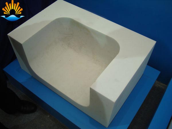 Measures to prolong the service life of Refractory Brick